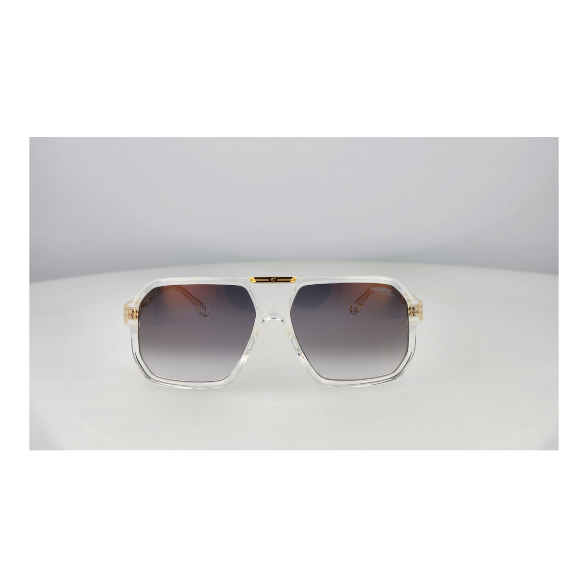 CARRERA MOD. VICTORY C 01_S 60900FQ – Detailansicht