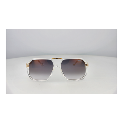 CARRERA MOD. VICTORY C 01_S 60900FQ – Detailansicht