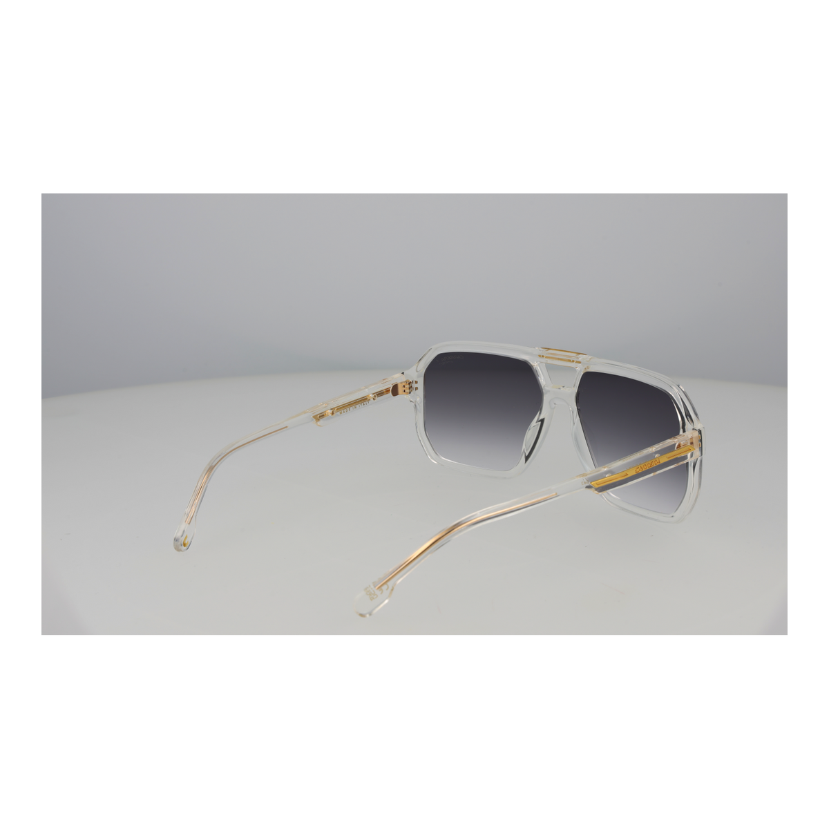 CARRERA MOD. VICTORY C 01_S 60900FQ – Seitenansicht