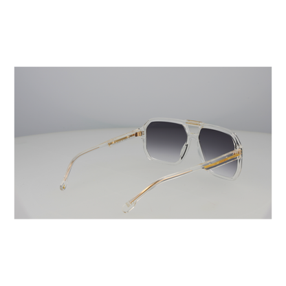 CARRERA MOD. VICTORY C 01_S 60900FQ – Seitenansicht