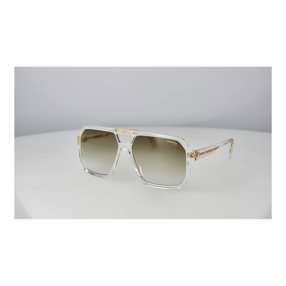 CARRERA MOD. VICTORY C 01_S 60900WB