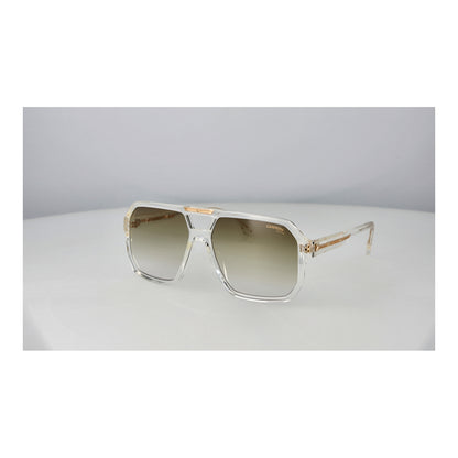 CARRERA MOD. VICTORY C 01_S 60900WB