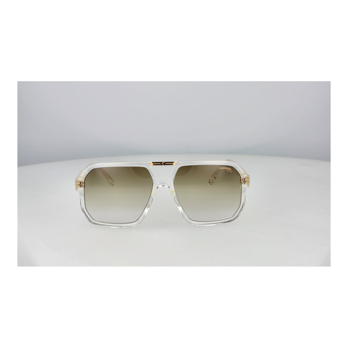 CARRERA MOD. VICTORY C 01_S 60900WB ansicht-2