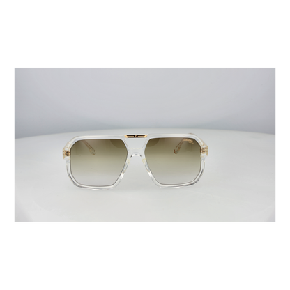 CARRERA MOD. VICTORY C 01_S 60900WB ansicht-2