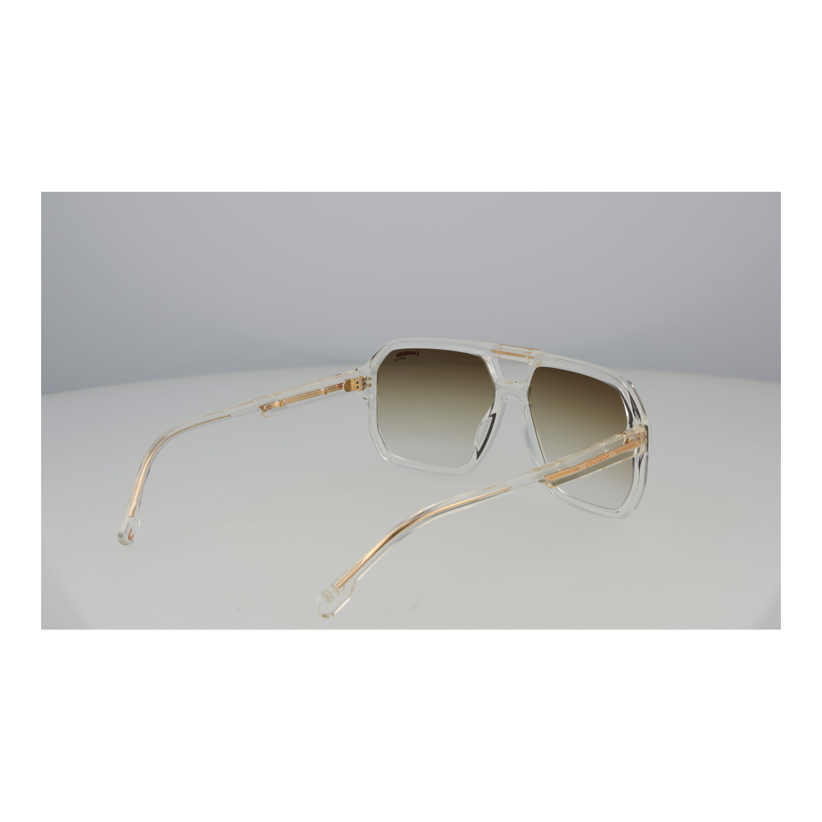 CARRERA MOD. VICTORY C 01_S 60900WB ansicht-3