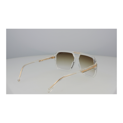 CARRERA MOD. VICTORY C 01_S 60900WB ansicht-3