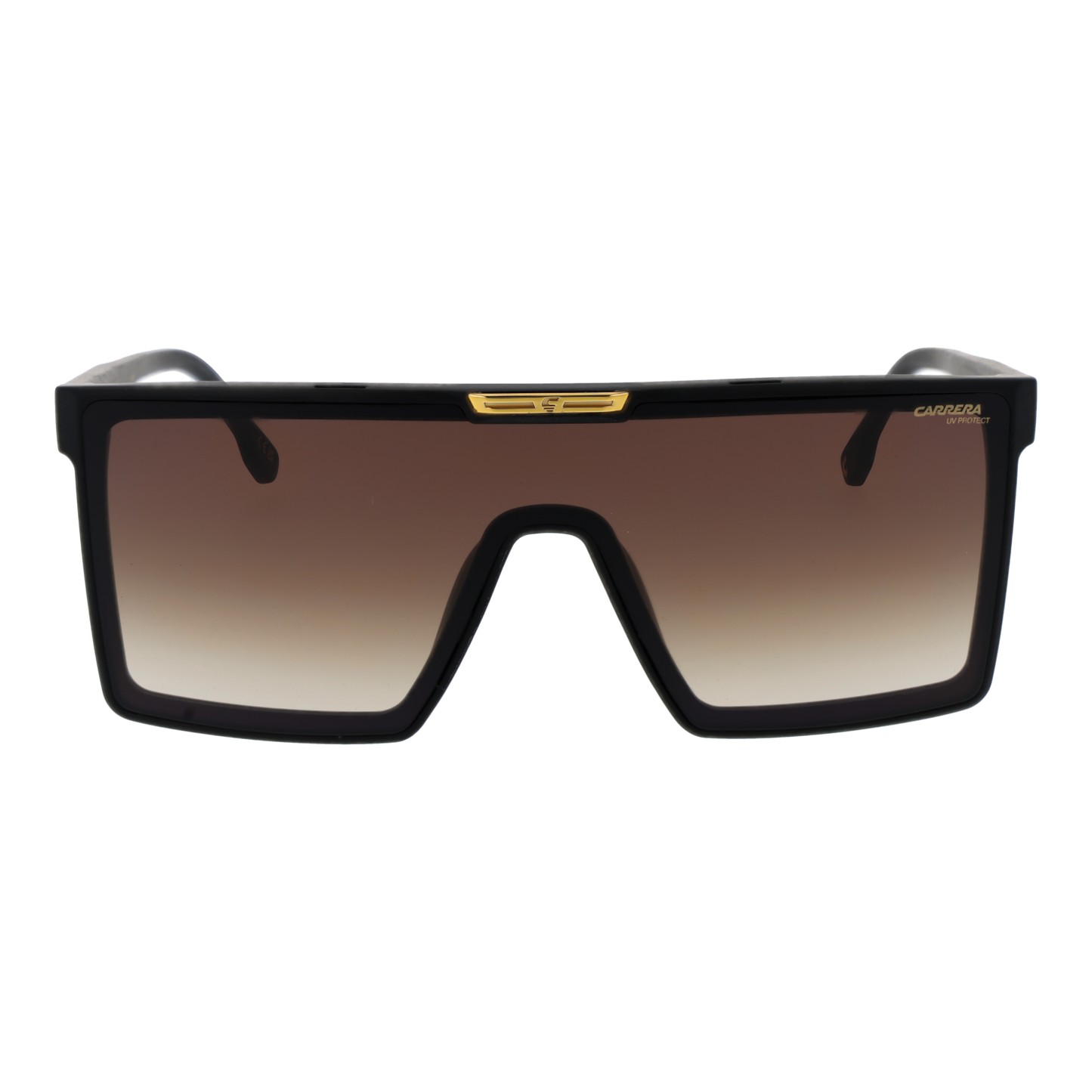 CARRERA MOD. VICTORY C 07_S 8639986 ansicht-2