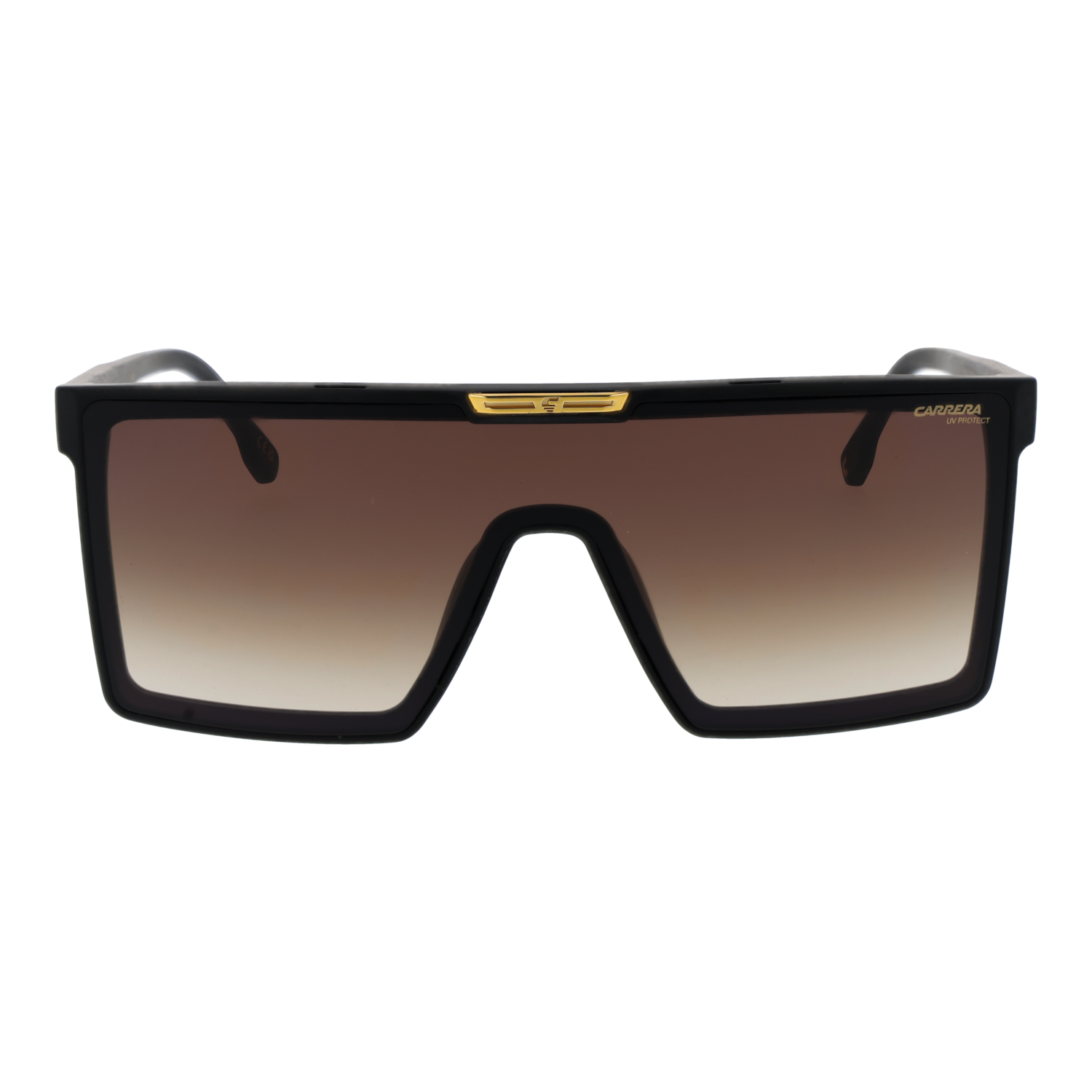 CARRERA MOD. VICTORY C 07_S 8639986 ansicht-2