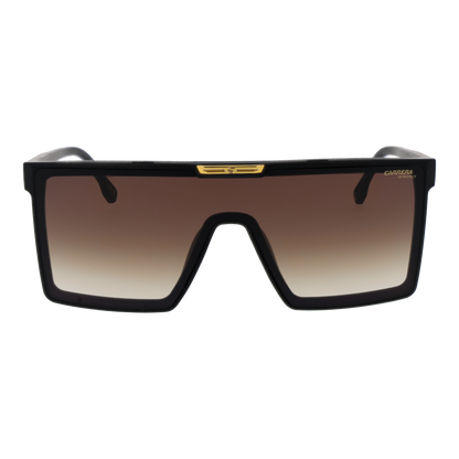 CARRERA MOD. VICTORY C 07_S 8639986 ansicht-2