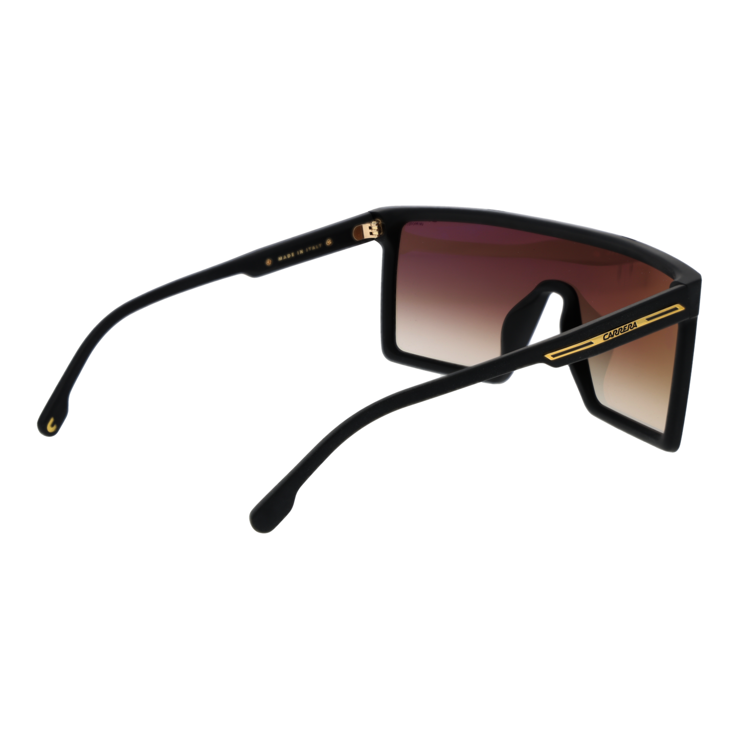 CARRERA MOD. VICTORY C 07_S 8639986 ansicht-3