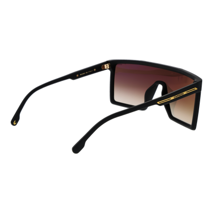 CARRERA MOD. VICTORY C 07_S 8639986 ansicht-3