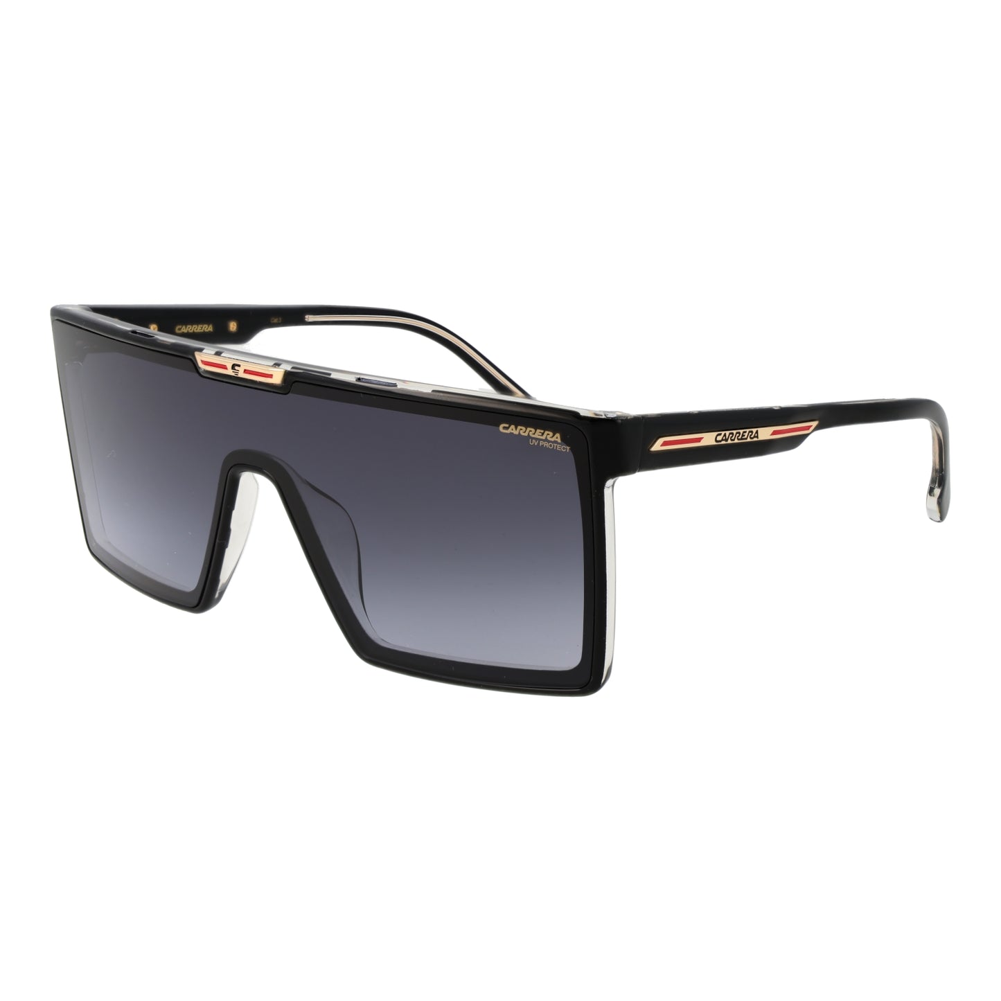 CARRERA MOD. VICTORY C 07_S 997C59O