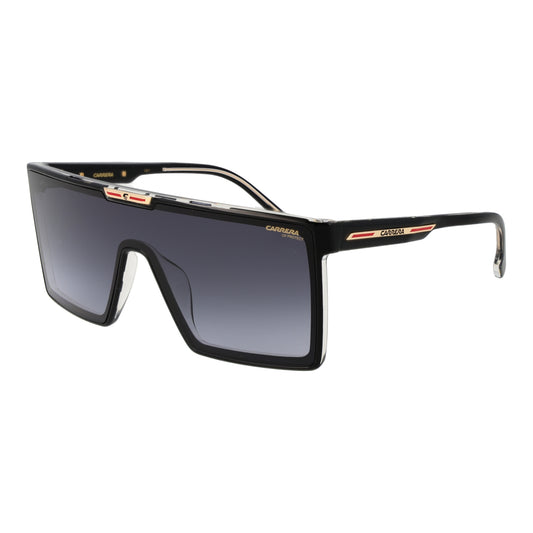 CARRERA MOD. VICTORY C 07_S 997C59O