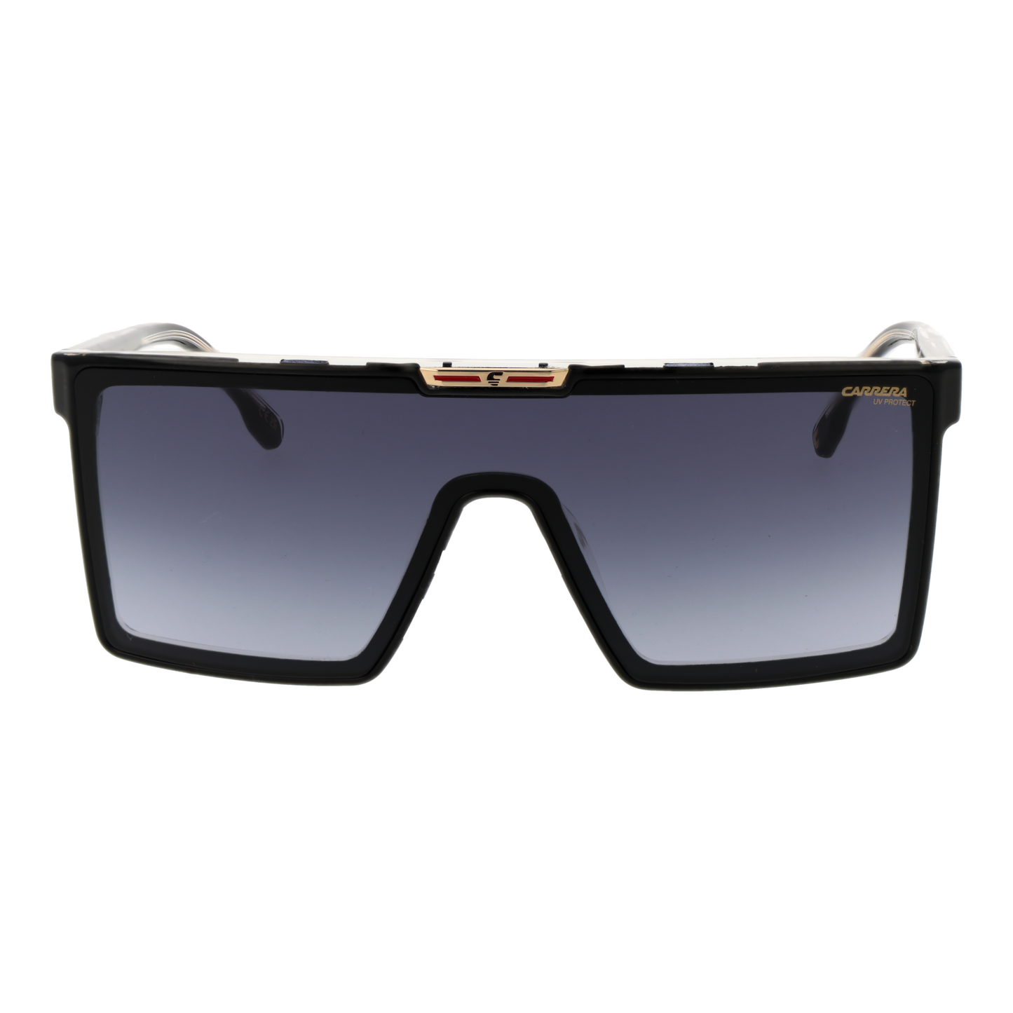 CARRERA MOD. VICTORY C 07_S 997C59O ansicht-2