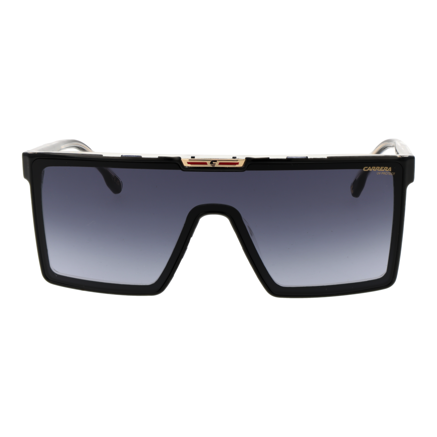 CARRERA MOD. VICTORY C 07_S 997C59O ansicht-2