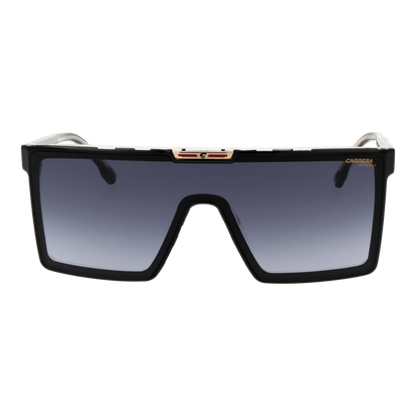 CARRERA MOD. VICTORY C 07_S 997C59O ansicht-2
