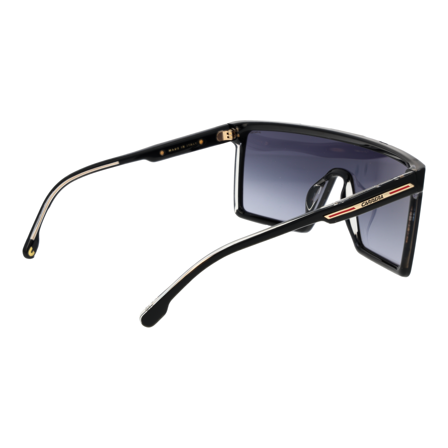 CARRERA MOD. VICTORY C 07_S 997C59O ansicht-3