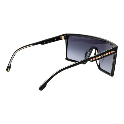 CARRERA MOD. VICTORY C 07_S 997C59O ansicht-3