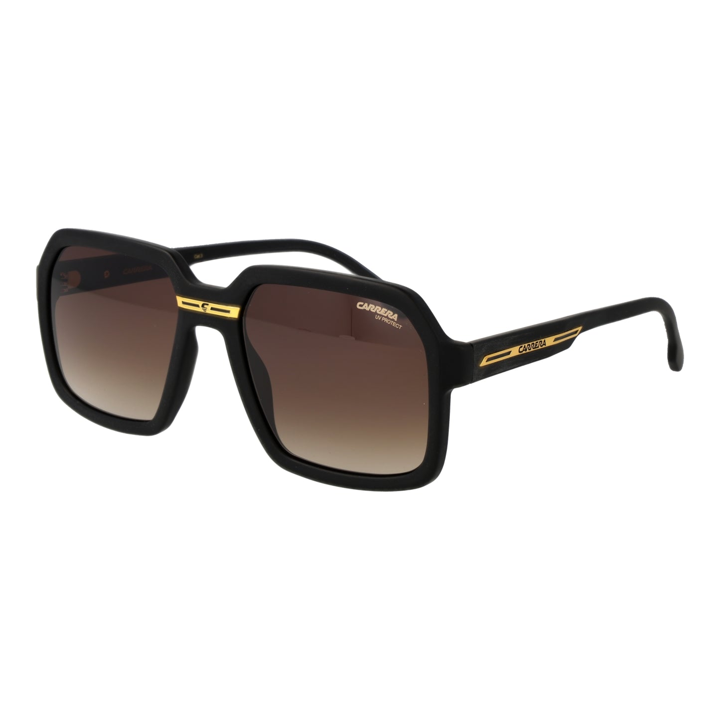 CARRERA MOD. VICTORY C 08_S 5600386