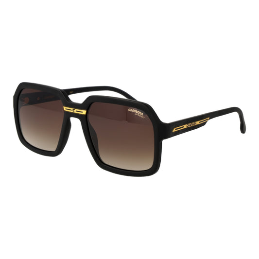 CARRERA MOD. VICTORY C 08_S 5600386