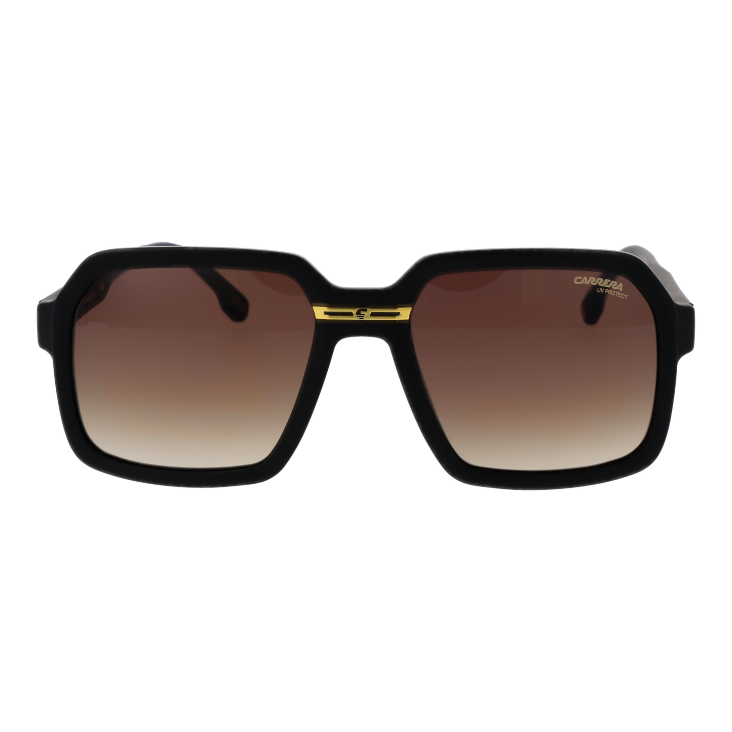 CARRERA MOD. VICTORY C 08_S 5600386 ansicht-2
