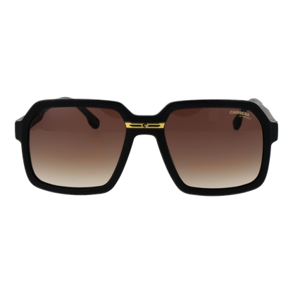 CARRERA MOD. VICTORY C 08_S 5600386 ansicht-2