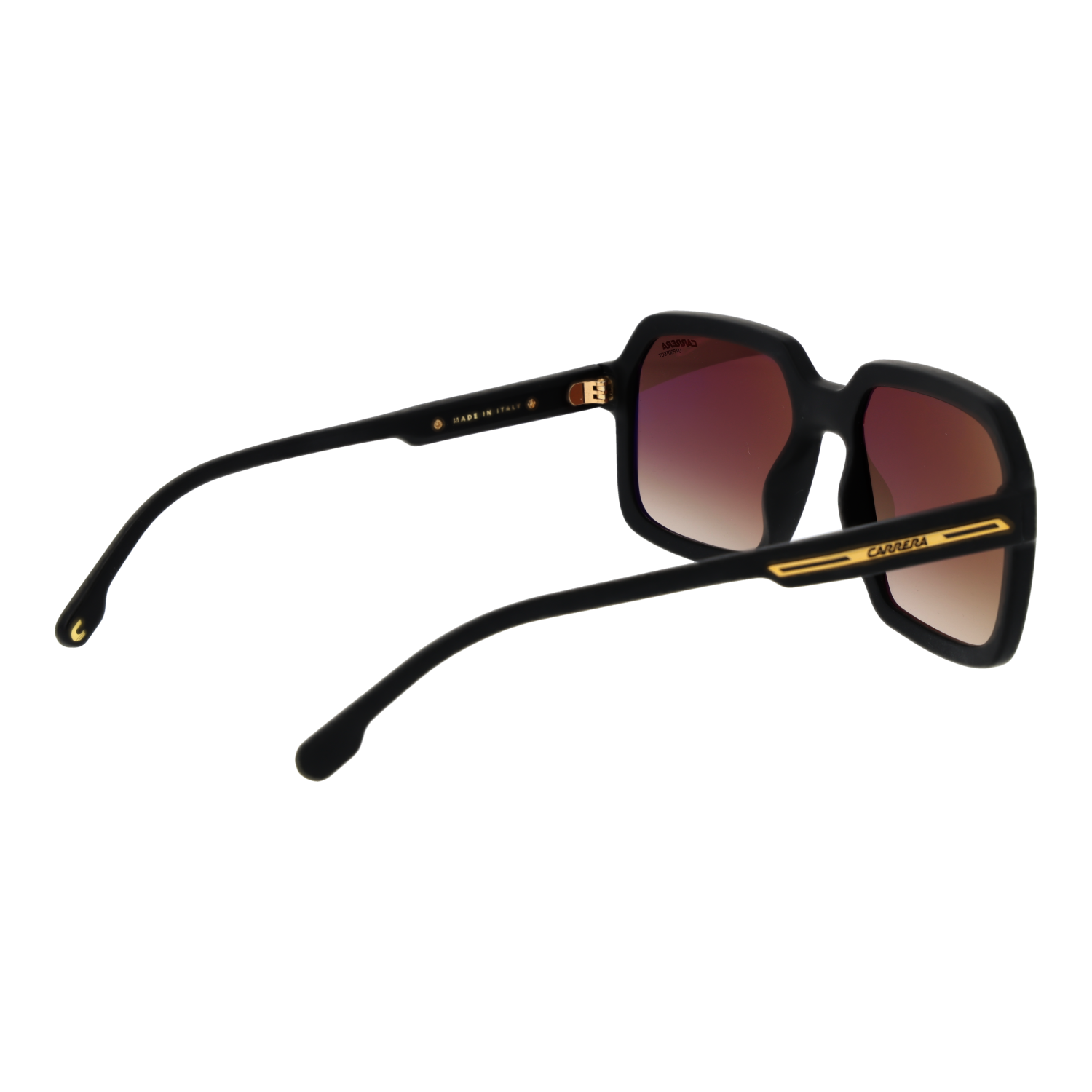 CARRERA MOD. VICTORY C 08_S 5600386 ansicht-3
