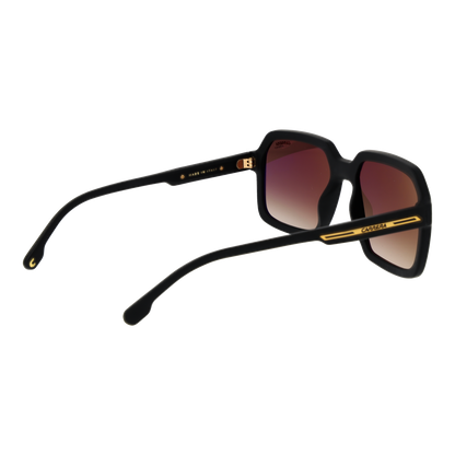 CARRERA MOD. VICTORY C 08_S 5600386 ansicht-3