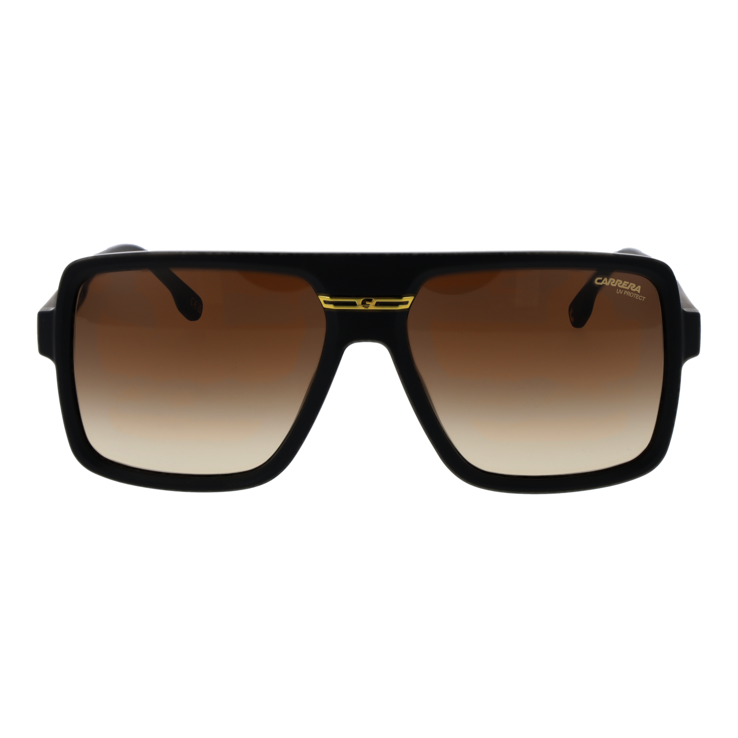 CARRERA MOD. VICTORY C 09_S 59I4686 ansicht-2