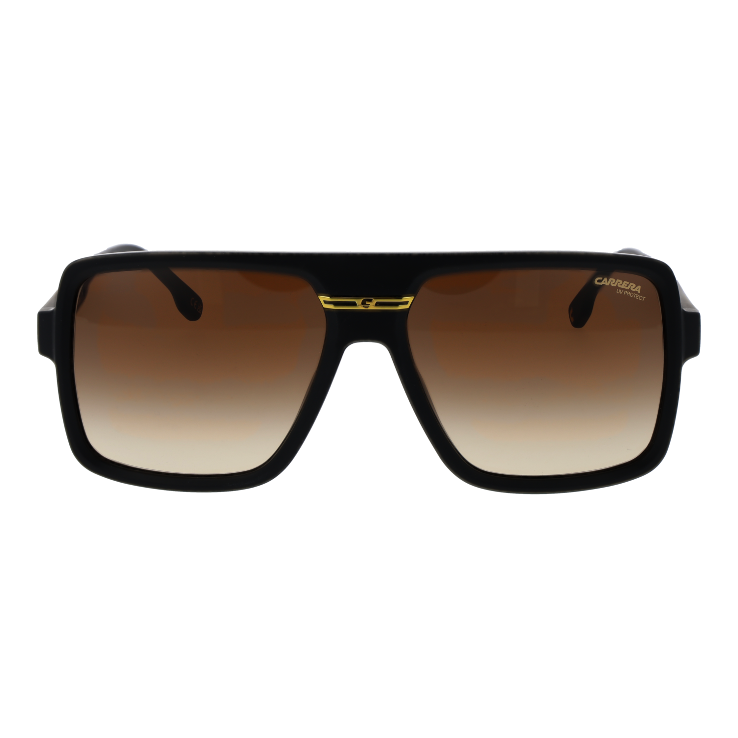 CARRERA MOD. VICTORY C 09_S 59I4686 ansicht-2
