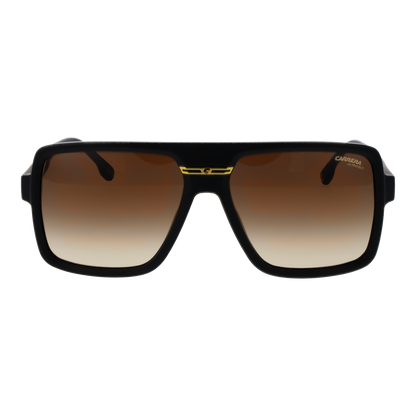 CARRERA MOD. VICTORY C 09_S 59I4686 ansicht-2