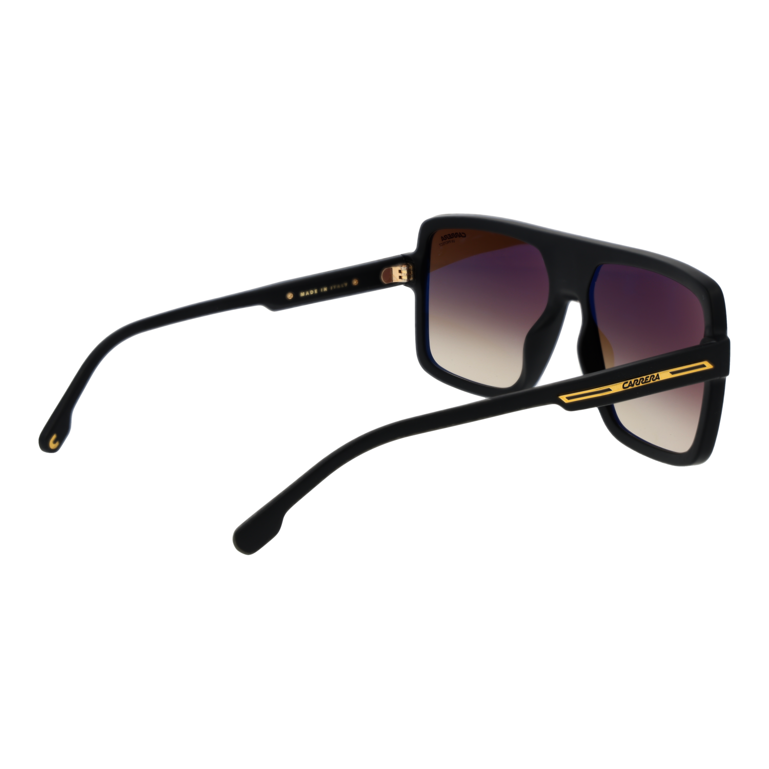 CARRERA MOD. VICTORY C 09_S 59I4686 ansicht-3