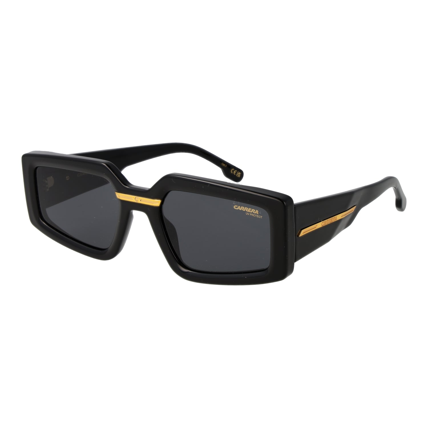 CARRERA MOD. VICTORY C 12_S 552M2IR