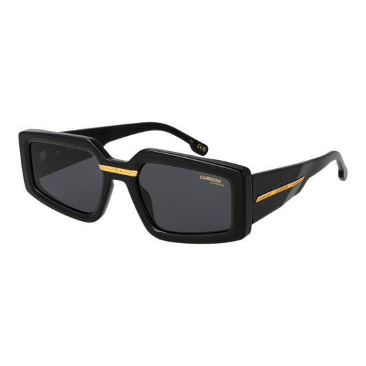 CARRERA MOD. VICTORY C 12_S 552M2IR