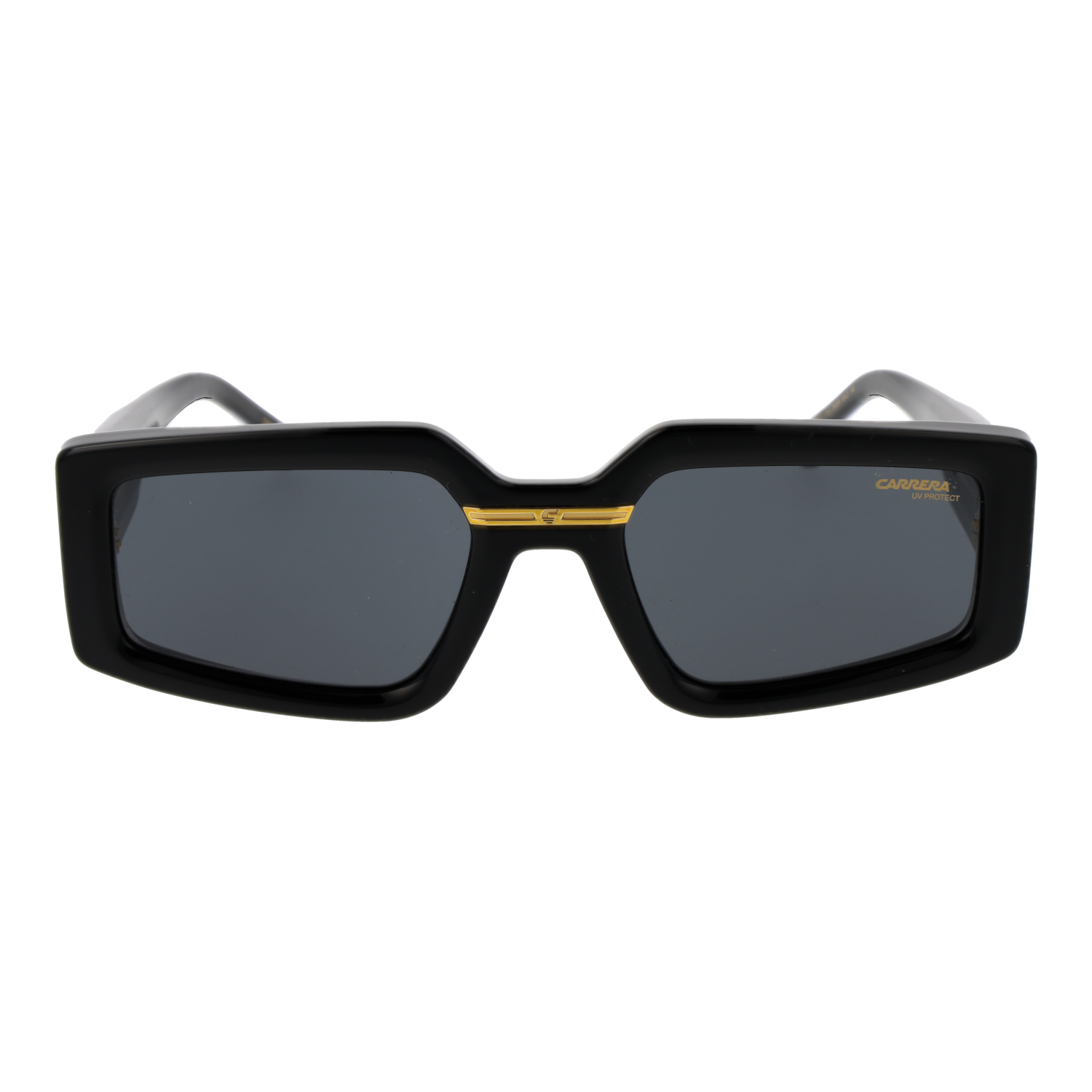 CARRERA MOD. VICTORY C 12_S 552M2IR ansicht-2