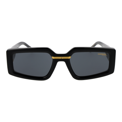 CARRERA MOD. VICTORY C 12_S 552M2IR ansicht-2