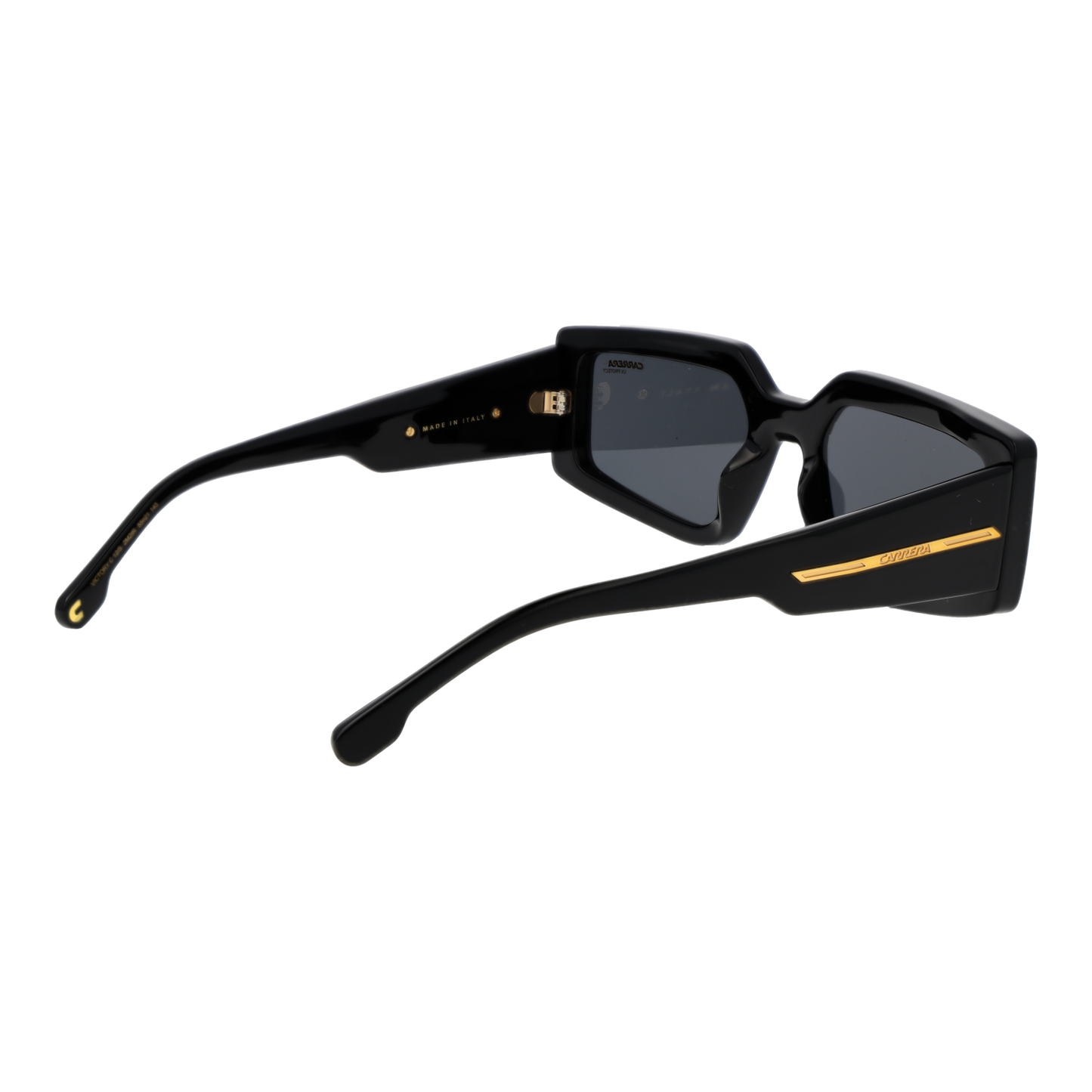 CARRERA MOD. VICTORY C 12_S 552M2IR ansicht-3