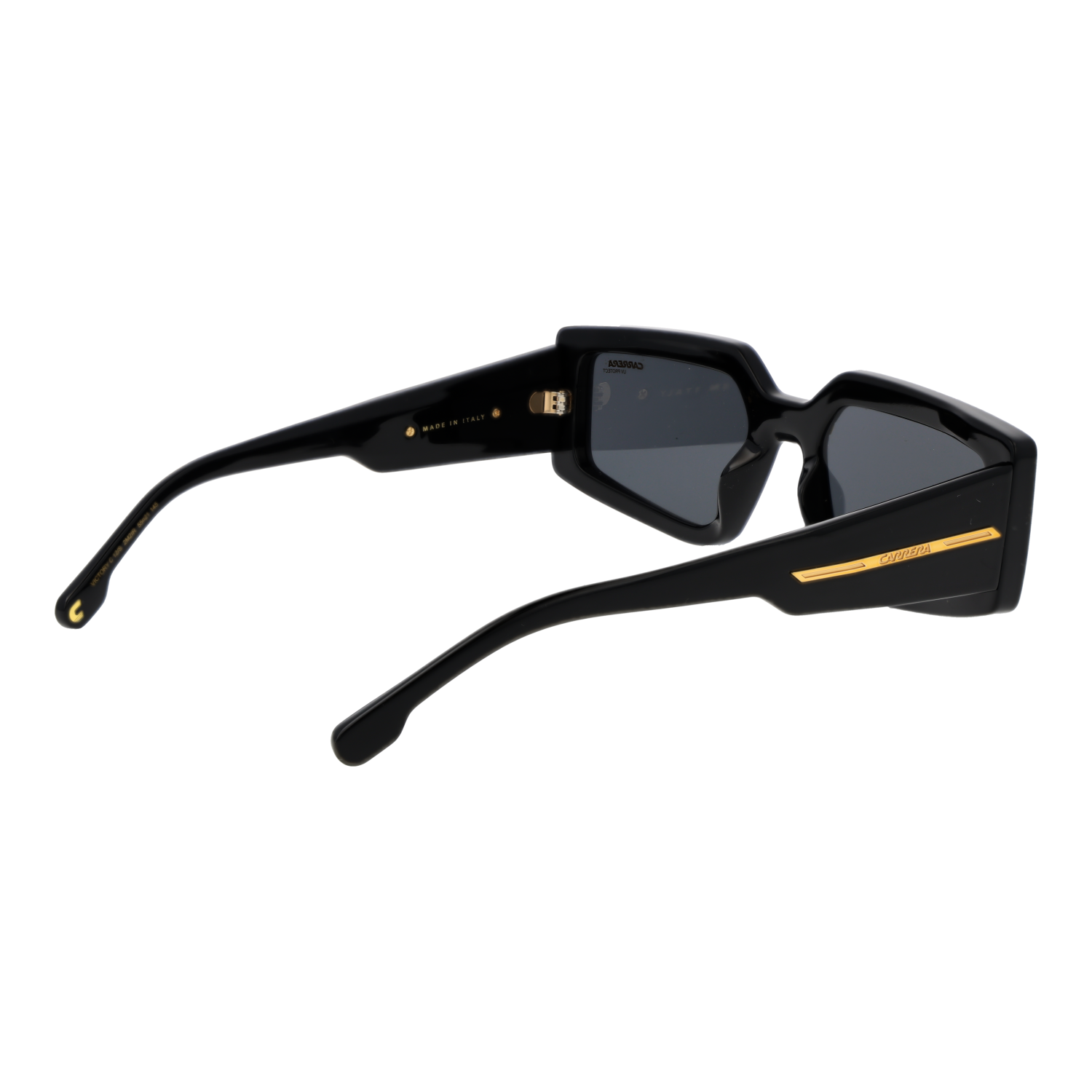 CARRERA MOD. VICTORY C 12_S 552M2IR ansicht-3