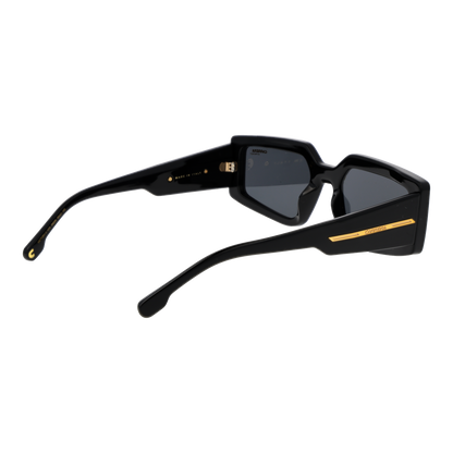 CARRERA MOD. VICTORY C 12_S 552M2IR ansicht-3