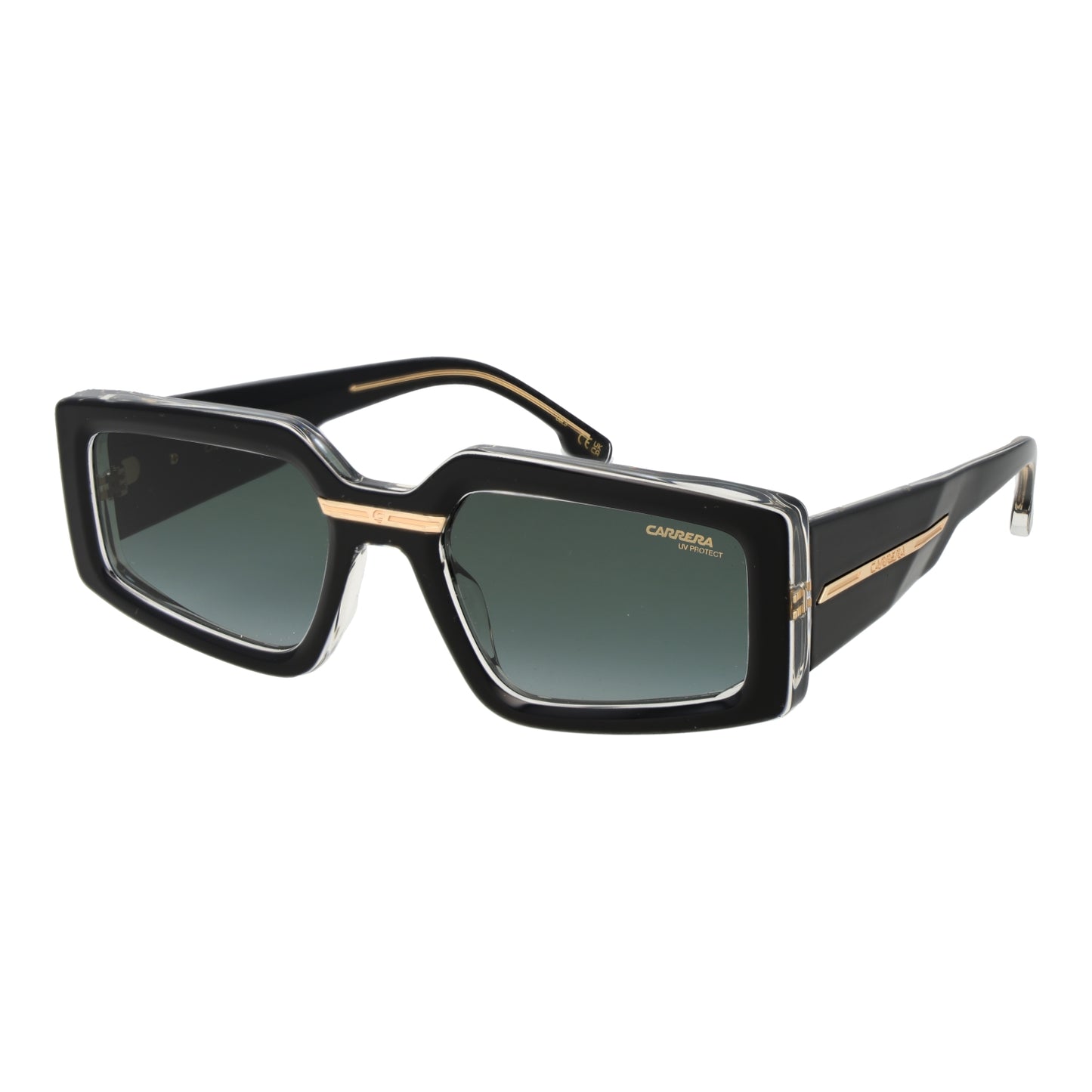 CARRERA MOD. VICTORY C 12_S 557C59O