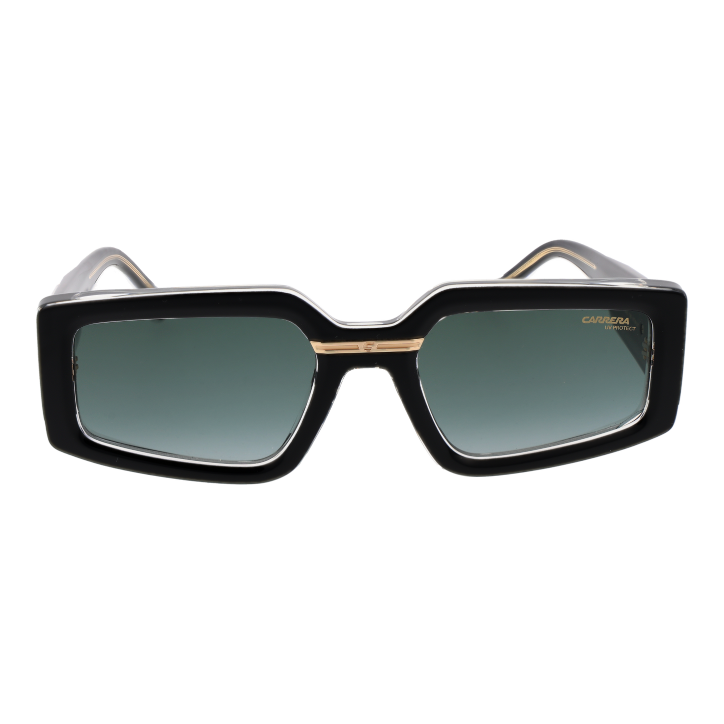 CARRERA MOD. VICTORY C 12_S 557C59O ansicht-2