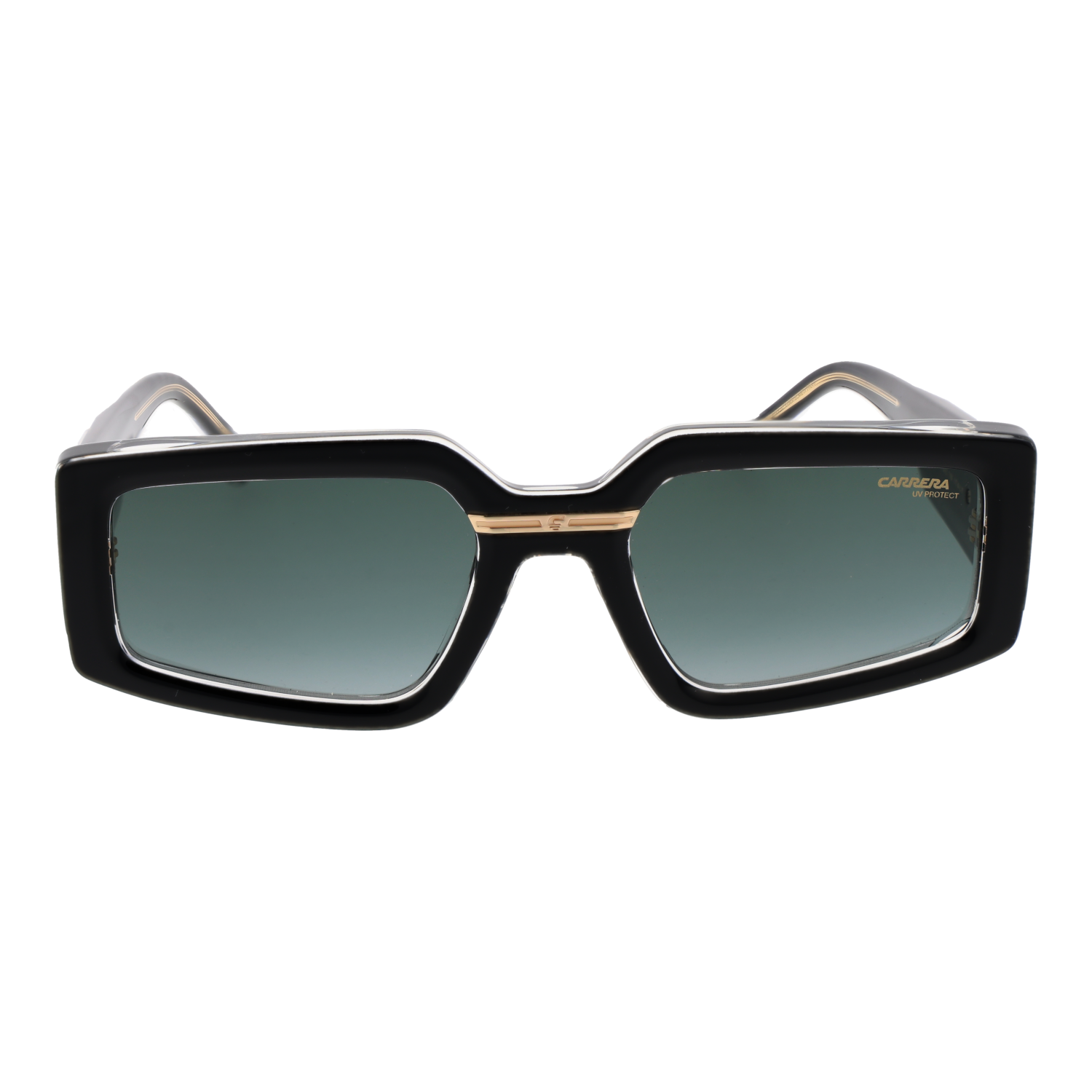 CARRERA MOD. VICTORY C 12_S 557C59O ansicht-2