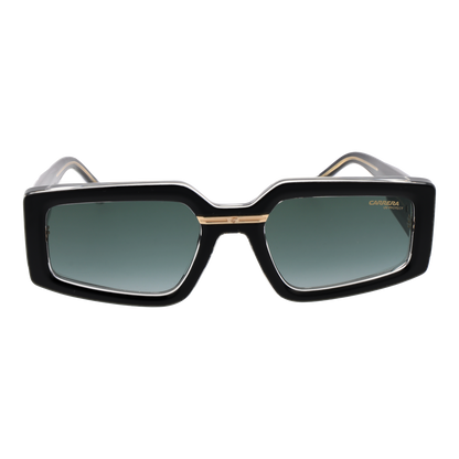 CARRERA MOD. VICTORY C 12_S 557C59O ansicht-2