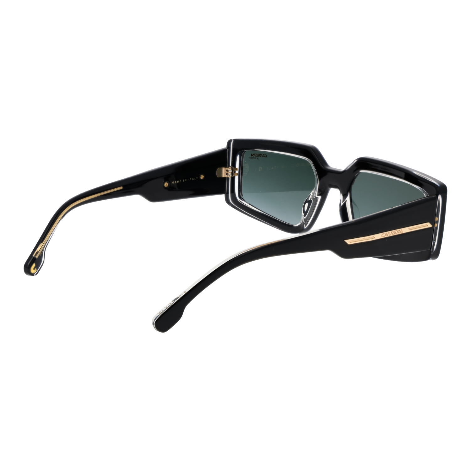 CARRERA MOD. VICTORY C 12_S 557C59O ansicht-3