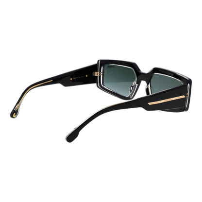 CARRERA MOD. VICTORY C 12_S 557C59O ansicht-3