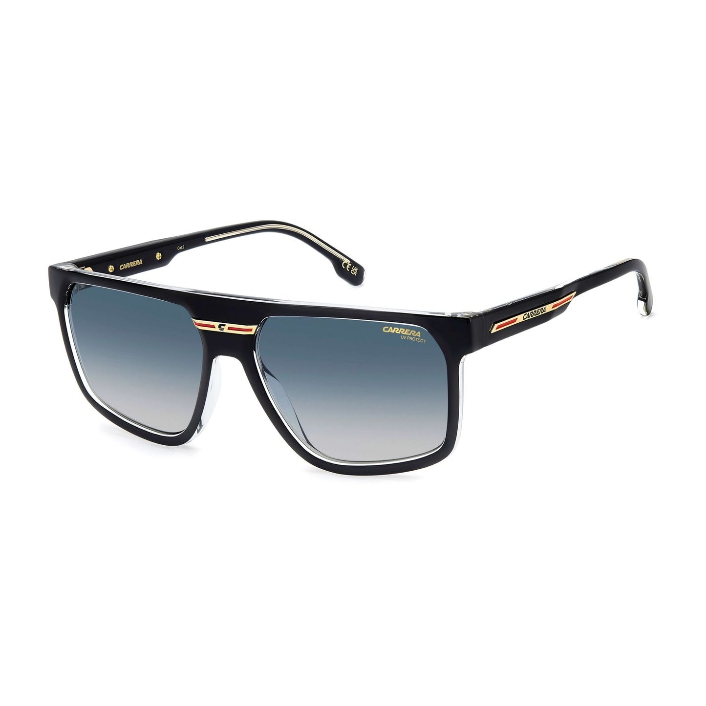 CARRERA MOD. VICTORY C 14_S 607C508