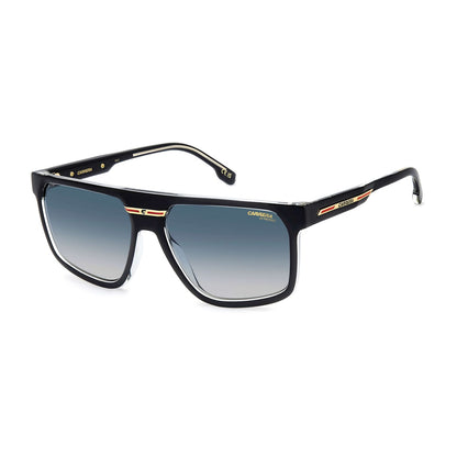 CARRERA MOD. VICTORY C 14_S 607C508