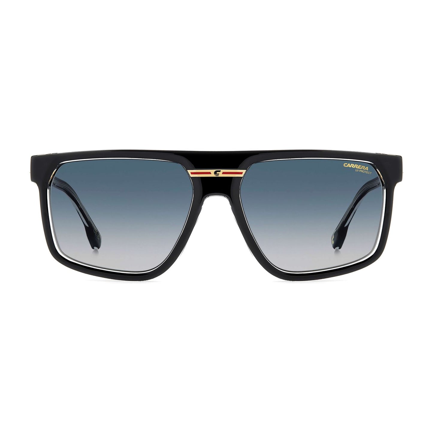 CARRERA MOD. VICTORY C 14_S 607C508 ansicht-2