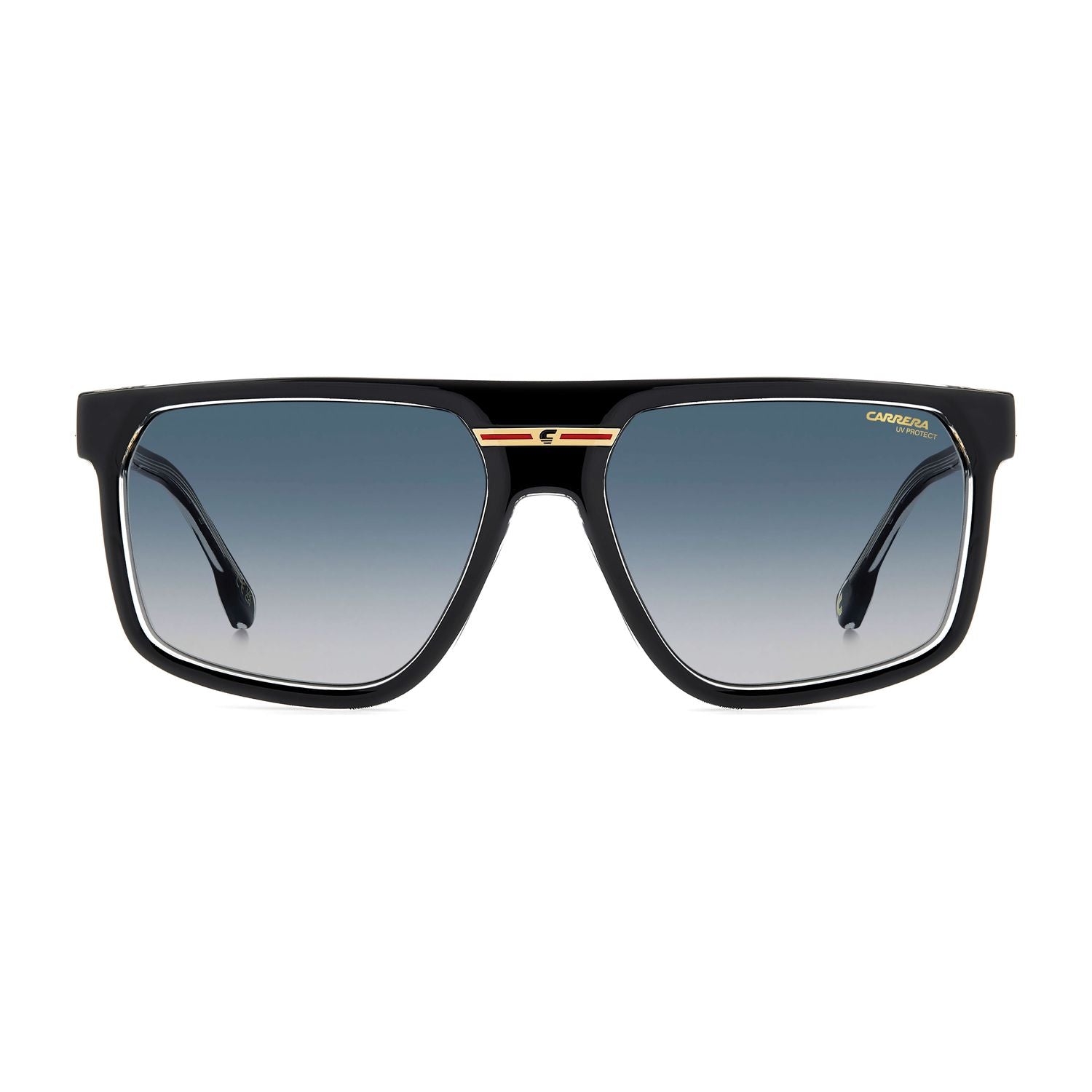 CARRERA MOD. VICTORY C 14_S 607C508 ansicht-2