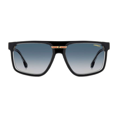 CARRERA MOD. VICTORY C 14_S 607C508 ansicht-2